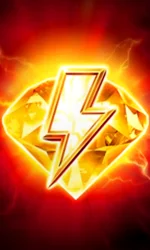 Diamonds Power: Hold and Win