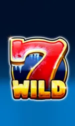 Super Wild Fruits - On Ice