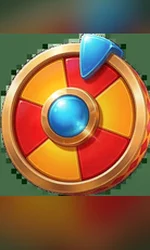 Wheel Of Fortune