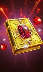 Book Of Diamonds - Reloaded