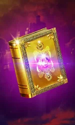 Book Of Demi Gods 2
