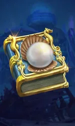 Book Of Sirens - The Golden Era