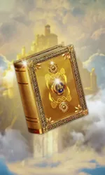 Book Of Demi Gods II - The Golden Era