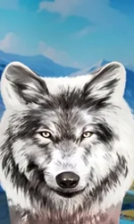 Wolf Fang - Valhalla Rising