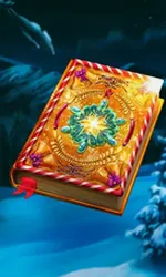 Book Of Xmas - JingleBells
