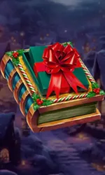 Book Of Elves 2