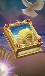 Book Of Aphrodite - The Golden Era